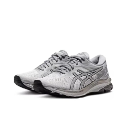 Женские кроссовки ASICS GT-1000 'Grey' 1012B642-020