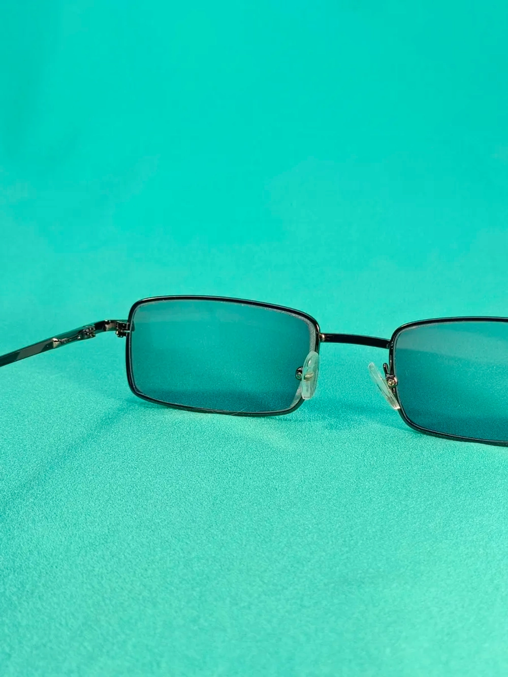 очки для зрения -7,5 хамелеон корригирующие минус 7,5