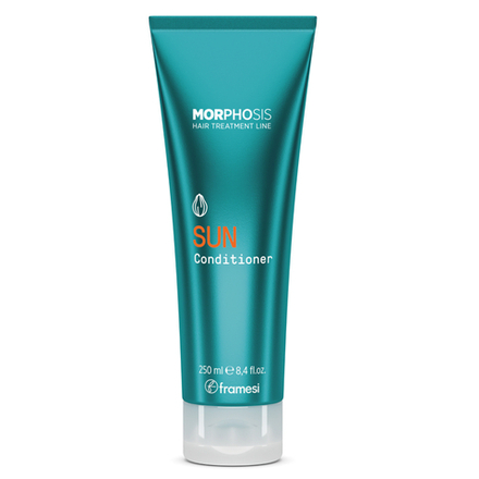 FRAMESI MORPHOSIS SUN CONDITIONER, 250 мл