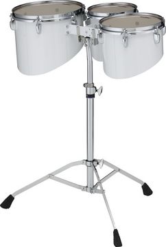 Стойка для маршевых томов YAMAHA MTS410A