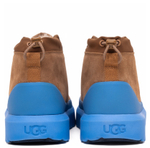 Ugg Neumel Hybrid Chestnut Big Sky