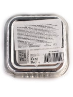 Влажный корм Monge Dog Monoprotein для собак, паштет из индейки 150 г