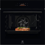 Духовой шкаф Electrolux KOEBP39WZ