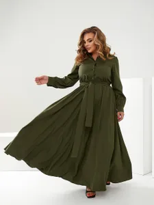 Платье УК-8398-3 Fabrika