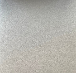 Искусственная кожа Nika (Ника) 24