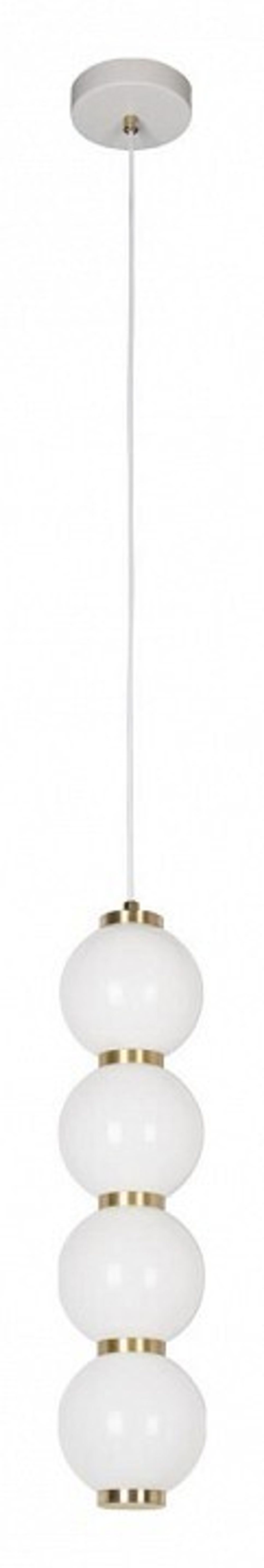 Подвесной светильник Loft it Pearls 10205/B