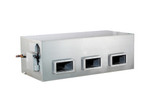 Midea MHAMHA-192HWN1/MOV-192HN1-R