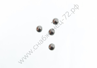 Шарик клапана реверса SP121220A14