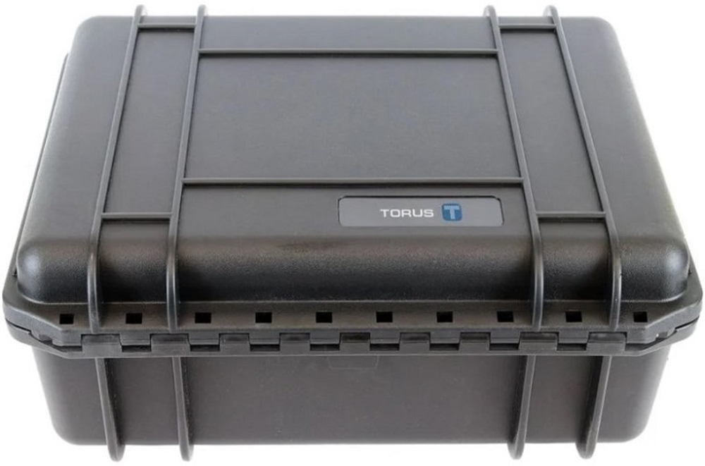 Тепловизор  Torus XF200-A