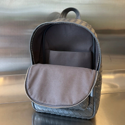 Bottega Veneta Small Backpack 41 cm