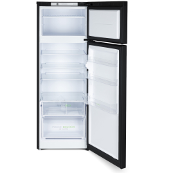 Холодильник Бирюса Б-B6135