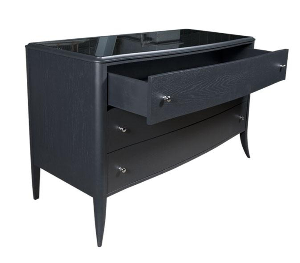 Комод «Тиффани» БМ2.681.1.31(2421)