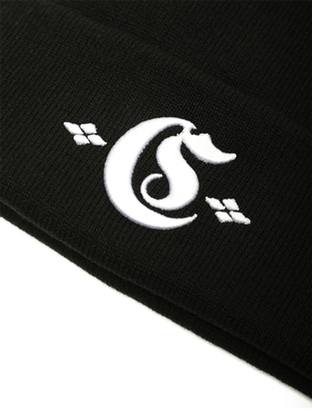Шапка Greatest Hits Beanie