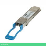 Трансивер D-Link DEM-Q2810Q-LR4/A1A