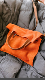 мягкий пакет Бланшет