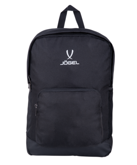 Рюкзак DIVISION Travel Backpack, черный