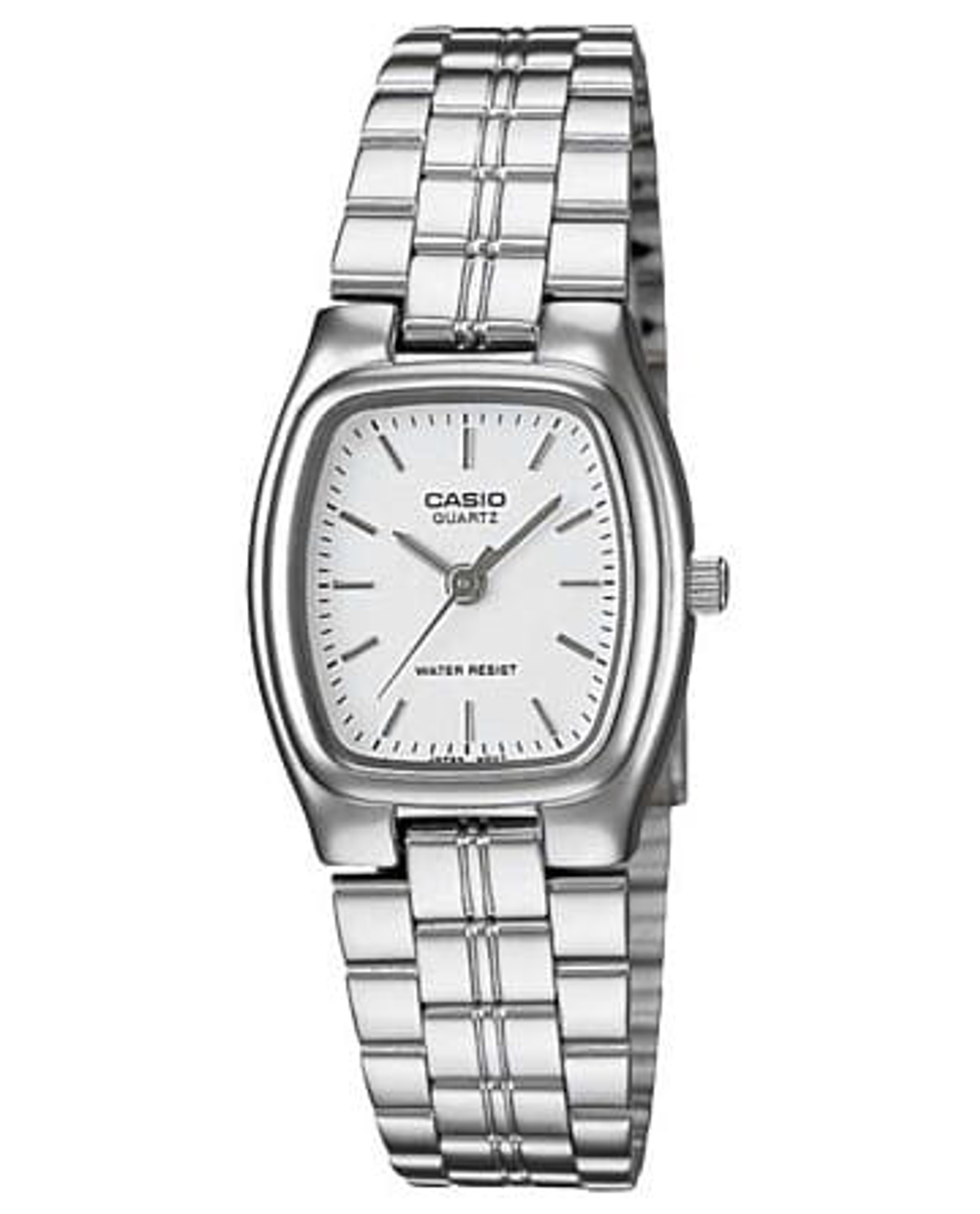 Часы Casio Collection LTP-1169D-7A