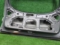 Крышка багажника Hyundai Creta 1 (2016-2021)