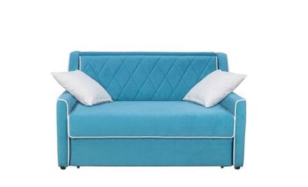 Мини-диван "Смарт-1,2" в ассортименте.