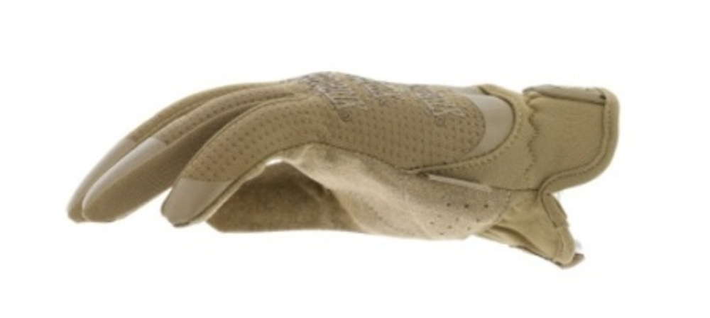 Перчатки Mechanix Fastfit (Coyote) - размер 2XL