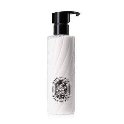 Diptyque Fléur de Peau Perfumed Body Lotion 200 ml (unisex)