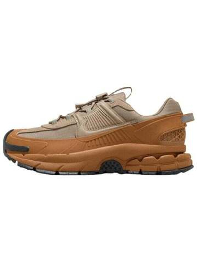 Кроссовки Nike Air Zoom Vomero Roam 'Flax' Women's