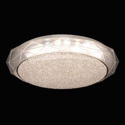 Накладной светильник De City Ривз 674018801