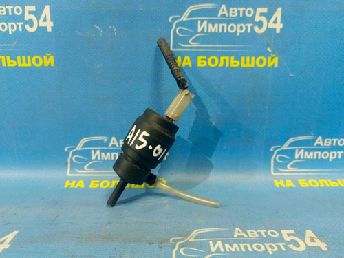 Моторчик бачка омывателя CHERY AMULET A15 2007