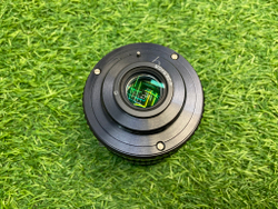 MC Zenitar-M 2.8/16 Fish Eye