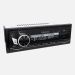 Автомагнитола Prology GT-120 (4x55W) Bluetooth