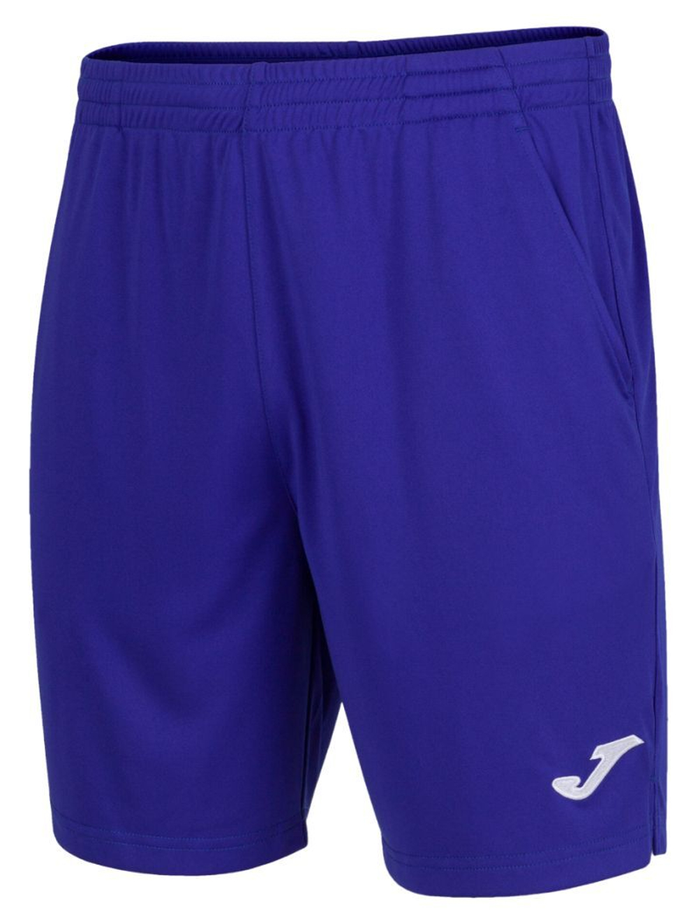 Теннисные шорты Joma Drive Bermuda