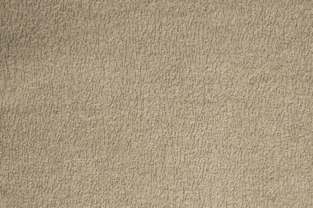 Велюр Токо (Toko) 01