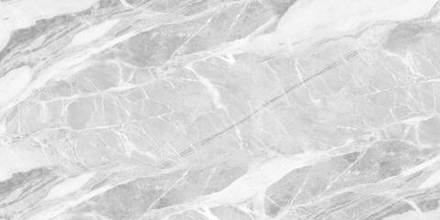 Керамогранит Mumbai Серый 60x120 GT1206019501MDGR