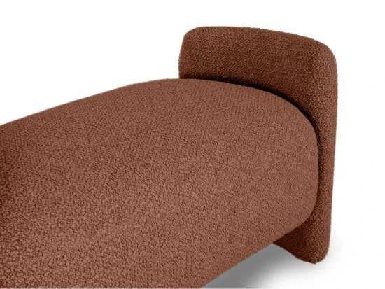 Банкетка Teano 855106