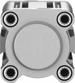 DSBC-50-125-D3-PPVA-N3 Стандартный цилиндр