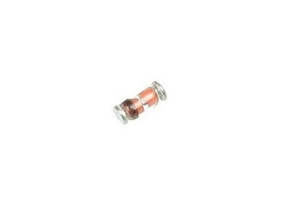 Стабилитрон BZV55c6v2 / SOD80