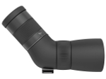 Зрительная труба Vector Optics Paragon 9-27x56 ED Ultra Short (SCSS-11)
