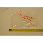 0cgf33jkp0s5o90utd2sysm19xl0inv0_37938922.jpg