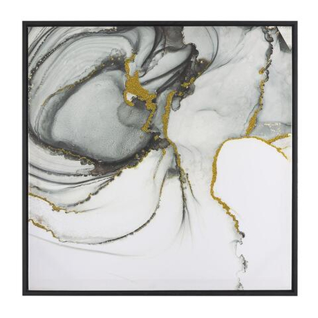 Картина 60х60см Tomas Stern 81006