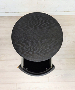 Тумба прикроватная STONE