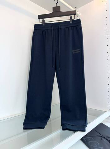 Штаны Zegna
