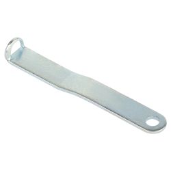 Светильник ЭРА ДБП 06-12-012 Сириус антивандальный 12Вт 1000Лм 4000К 80Ra IP54 220х220х105 матовый | Светильники ЖКХ РБ