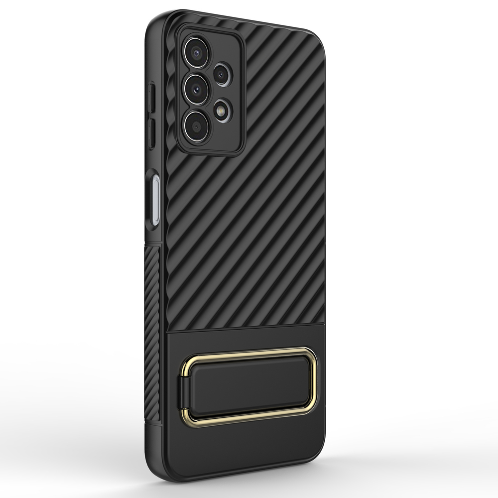 Противоударный чехол Empire Case для Samsung Galaxy A13