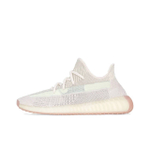 Кроссовки Yeezy Boost 350 V2 Citrin Non-Reflective