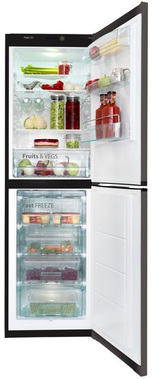 Холодильник Snaige RF57SM-S5JJ210