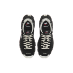 Кроссовки Nike, DD1789-001