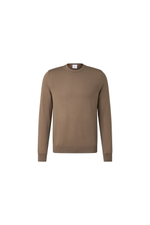 Джемпер BOGNER