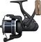 Катушка OKUMA Custom Carp 7000 + доп. шпуля