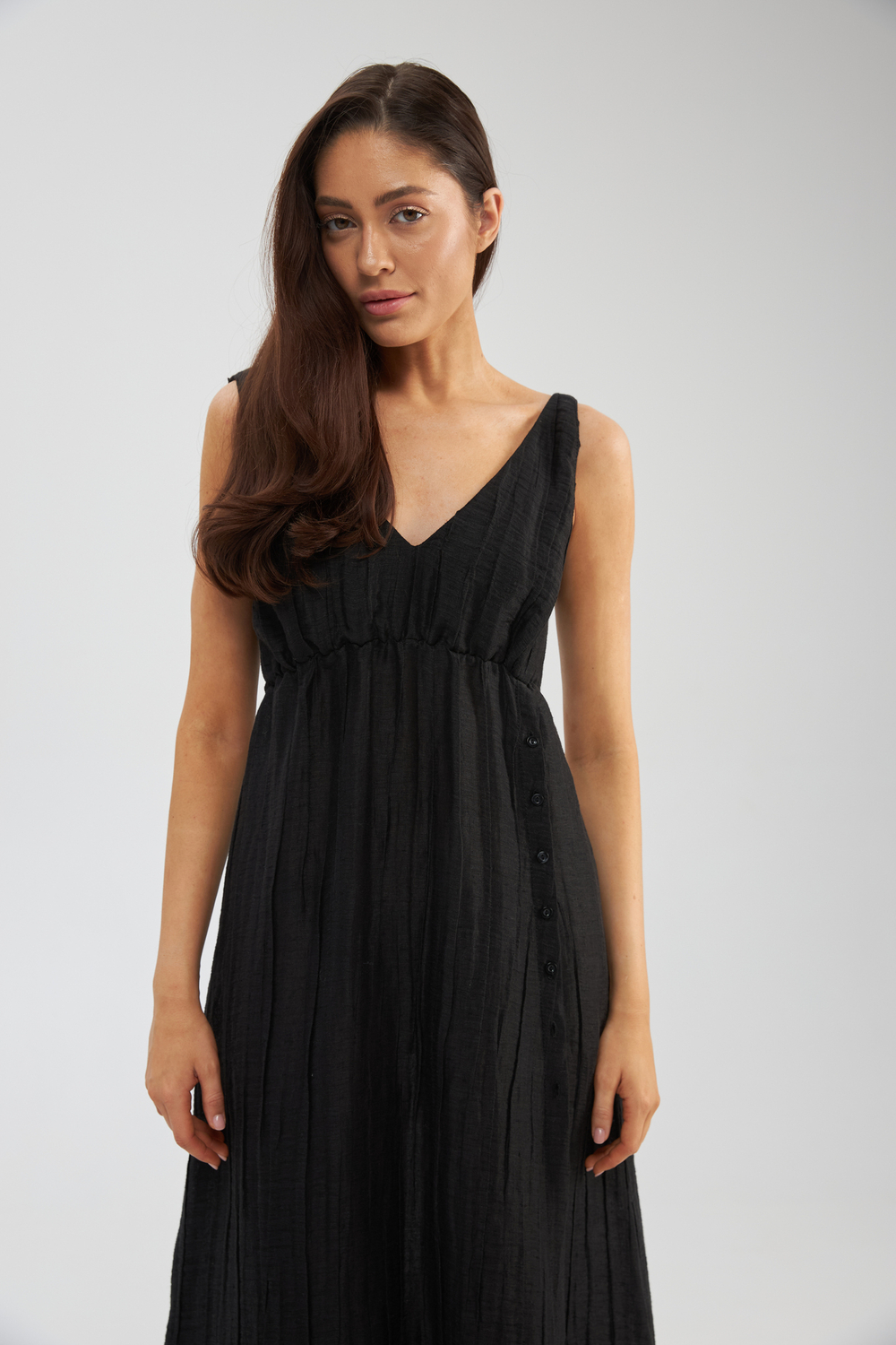 Сарафан "Барселона"