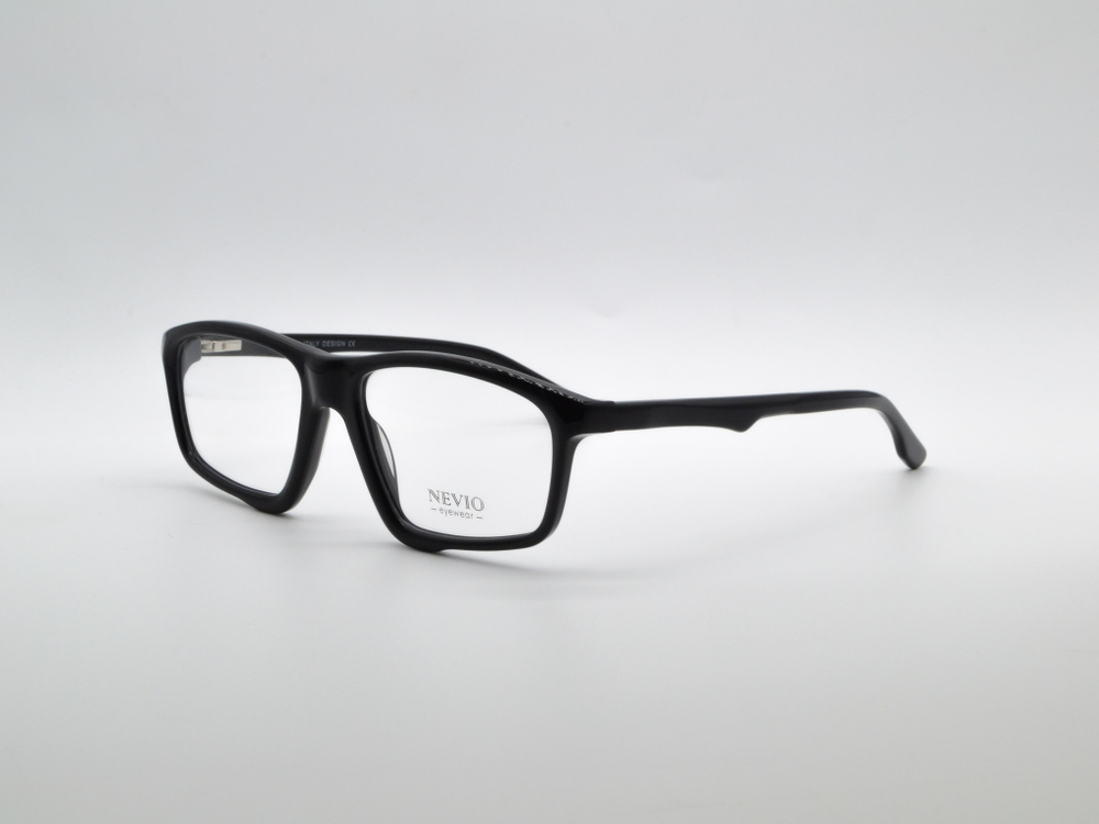 Изг. оправы Nevio XB06 C1